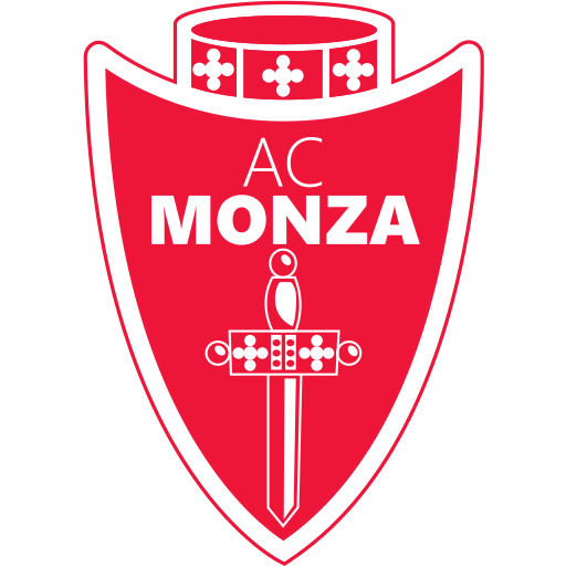 Monza