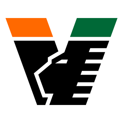 Venezia